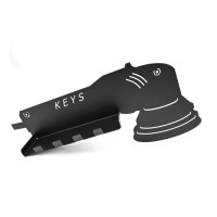 Vešiak na kľúče Poka Premium Hanger for Car Keys