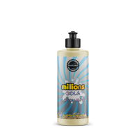 Autošampón Infinity Wax Millions Cola Car Shampoo (500 ml)