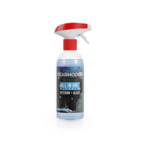 Univerzálny čistič CARMODO All In One Premium Innenraumreiniger (500 ml)
