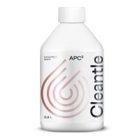 Univerzálny čistič Cleantle APC² (500 ml)
