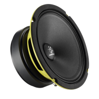 Reproduktory Ground Zero GZCM 6.5XSPL