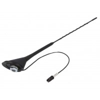 Anténa 4carmedia ANT.48