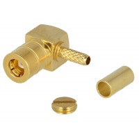 Anténny konektor 4carmedia CONN.06