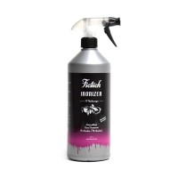 Odstraňovač polietavej hrdze Fictech Ironizer (500 ml)
