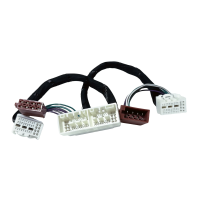 Connection CN ISO TH HYKI01