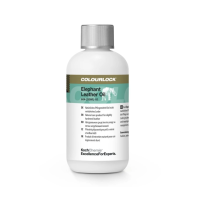 Olej na koži COLOURLOCK by KochChemie Elephant Leather Oil (250 ml)