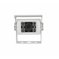 Cúvacia kamera do auta Blaupunkt RVC 3.0 HD
