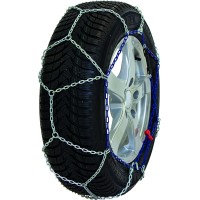 Snehové reťaze Pewag Lite 9 58