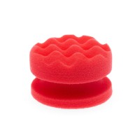 Ručné leštenie Flexipads PRO-Applicator Waffle soft pads (Set of 2)