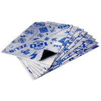 Set tlmenia Hifonics Zeus 120DB