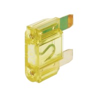 MAXI poistka 20A ACV 30.3930-20