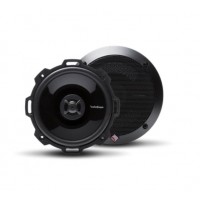 Reproduktory Rockford Fosgate PUNCH P152