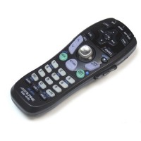 Diaľkový ovládač pre multimedia Alpine RUE-4191