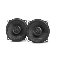 Reproduktory Harman/Kardon FIT5F