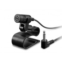 Mikrofón Sony XA-MC10