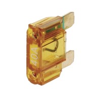 MAXI poistka 40A ACV 30.3930-40