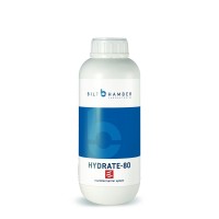 Ochranný náter proti korózii Bilt Hamber Hydrate 80 (1 l)