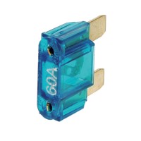 MAXI poistka 60A ACV 30.3930-60