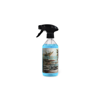 Čistič pre interiér Liquid Elements Interior cleaner "INSIDER" - Pina Colada (500 ml)