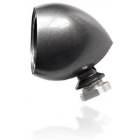 Gladen Zero Line POD 28