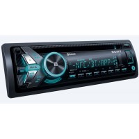 Autorádio SONY MEX-N5000BT