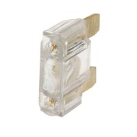 MAXI poistka 80A ACV 30.3930-80