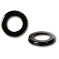 plastový adaptér pod reproduktor Ford Focus C-max, Focus