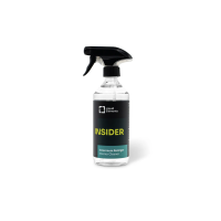 Čistič pre interiér Liquid Elements Interior cleaner "INSIDER" - Pure (500 ml)