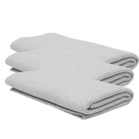 Mikrovláknová utierka Collinite MicroFiber Towel