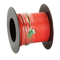 ACV RCP 075 - červený