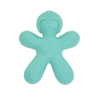 Vôňa do auta Mr&Mrs Fragrance Big Joy Tuberosa