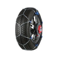 Snehové reťaze Pewag RSM 64 Servomatik