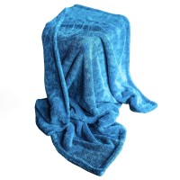 Sušiaci uterák Tershine Drying Towel Maxi (75 x 90 cm)