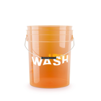 Detailingové vedierko ADBL Washy Bucket