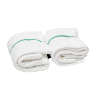 Aplikačná utierka Colourlock (2 Pack)