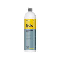 Hĺbkovo čistiaci šampón pre lode Koch Chemie Boat Descaling Wash (1 l)