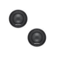 Lodné reproduktory Hertz Portofino 11 TC