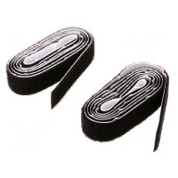 Suchý zips Tesa 55224 20/1 On & Off