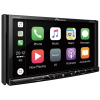 Autorádio Pioneer AVH-Z5000DAB