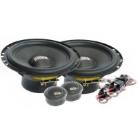 Reproduktory AUDIO SYSTEM MX 165 PLUS V2