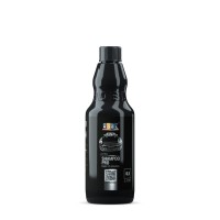Autošampón ADBL Shampoo Pro (500 ml)