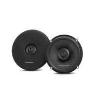 Reproduktory Harman/Kardon FIT6