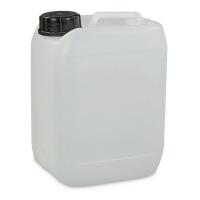 Čistič na interiér Liquid Elements Interior cleaner "INSIDER" - Cherry Tec (5 l)