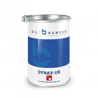 Antikorózny vosk na podvozok Bilt Hamber Dynax-UB (1 l)