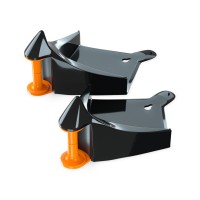 Kliny ADBL Snake Charmer