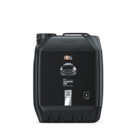Autošampón ADBL Shampoo Pro (5 l)