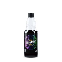 Autošampón ADBL Shampoo2 (500 ml)