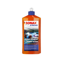 Keramická leštenka Sonax XTREME Ceramic Polish All-in-One (500 ml)