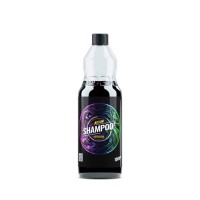 Autošampón ADBL Shampoo2 (1 l)
