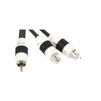 Y adaptér Stinger SI82YF